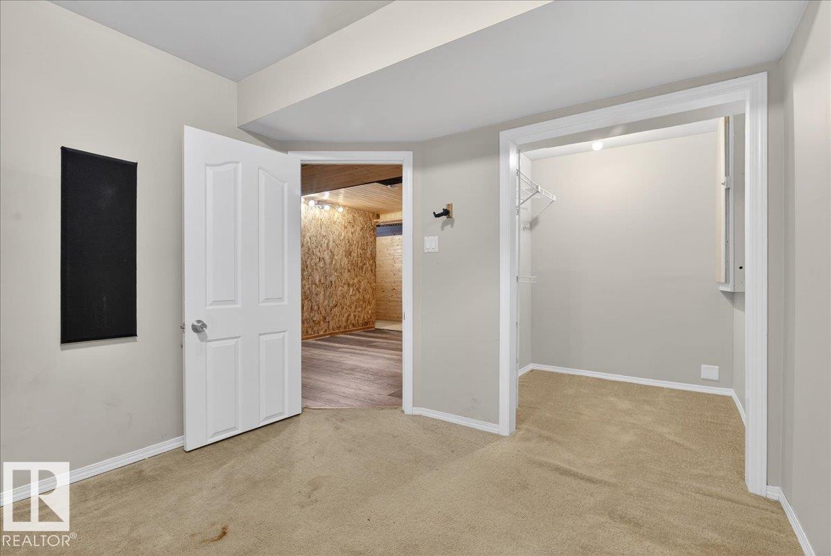 3323 26 Av Nw, Edmonton, Alberta  T6T 1P9 - Photo 45 - E4466925