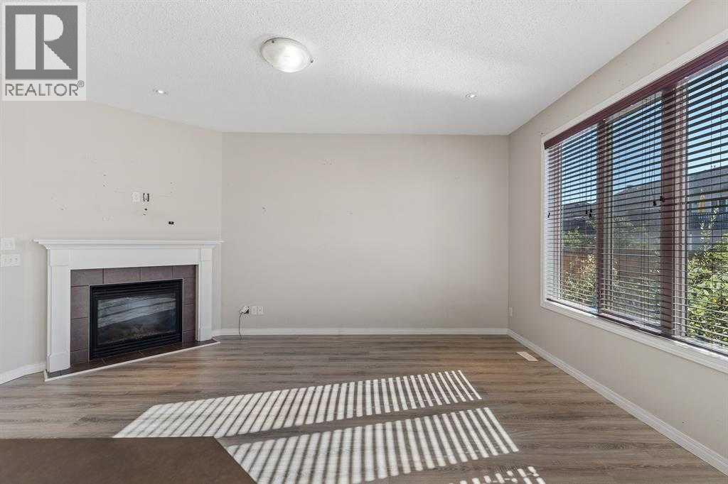 724 Windridge Road Sw, Airdrie, Alberta  t4b 2r1 - Photo 8 - A2265896