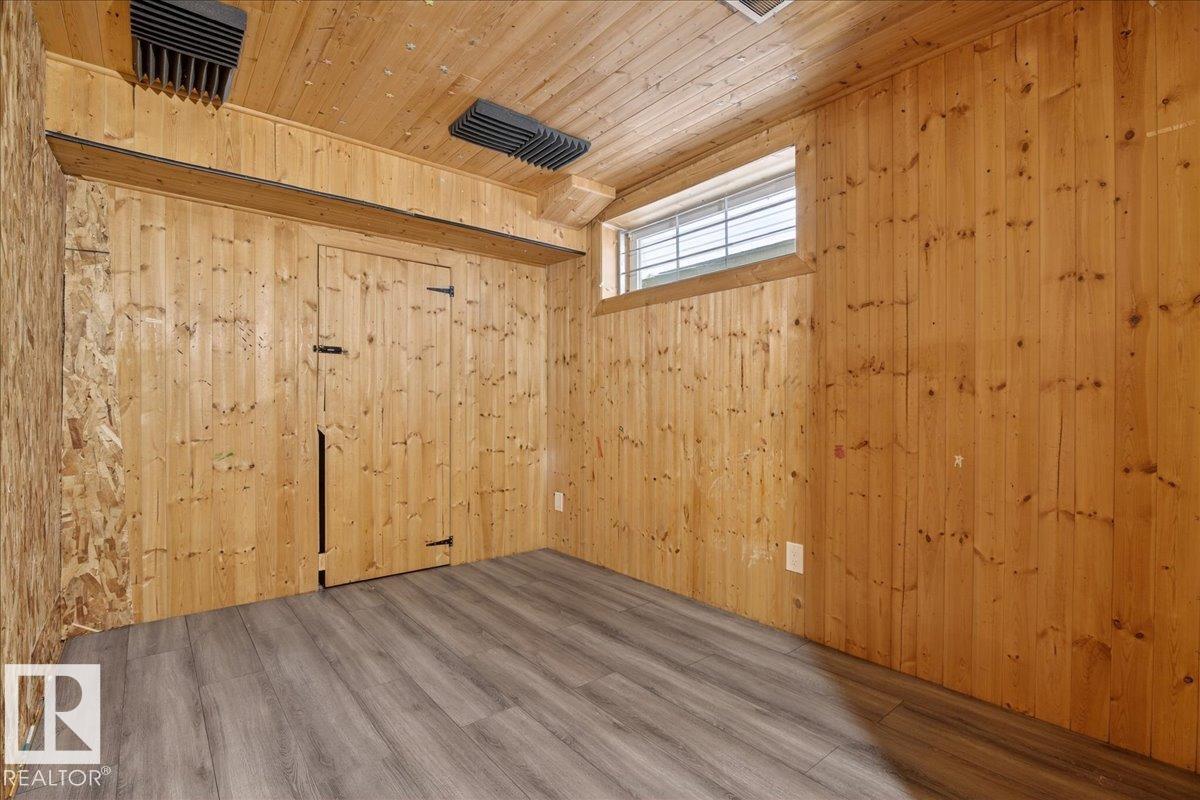 3323 26 Av Nw, Edmonton, Alberta  T6T 1P9 - Photo 46 - E4466925