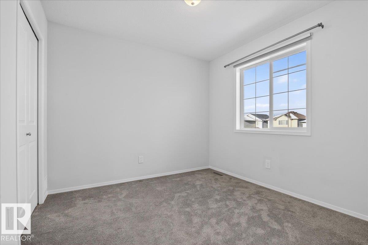 3323 26 Av Nw, Edmonton, Alberta  T6T 1P9 - Photo 32 - E4466925