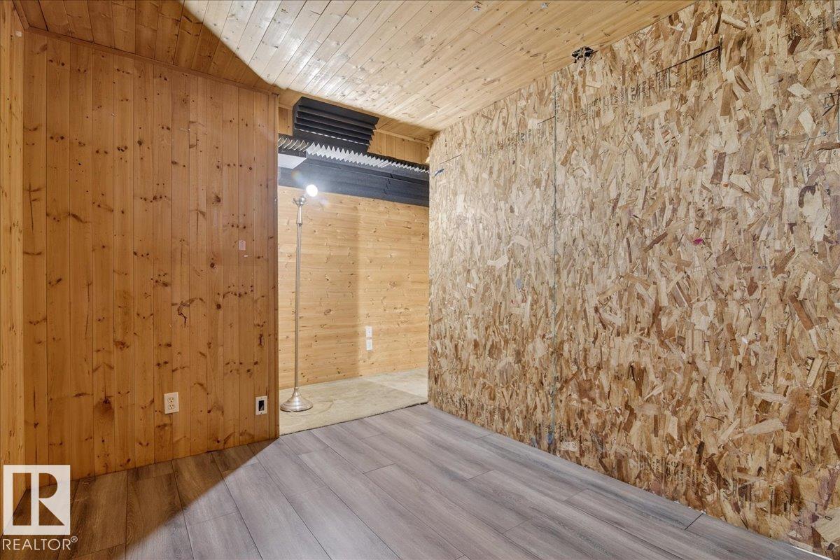 3323 26 Av Nw, Edmonton, Alberta  T6T 1P9 - Photo 47 - E4466925