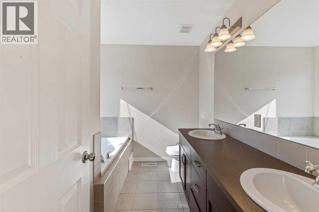 724 Windridge Road Sw, Airdrie, Alberta  t4b 2r1 - Photo 12 - A2265896