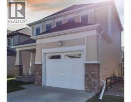 724 Windridge Road SW Windsong