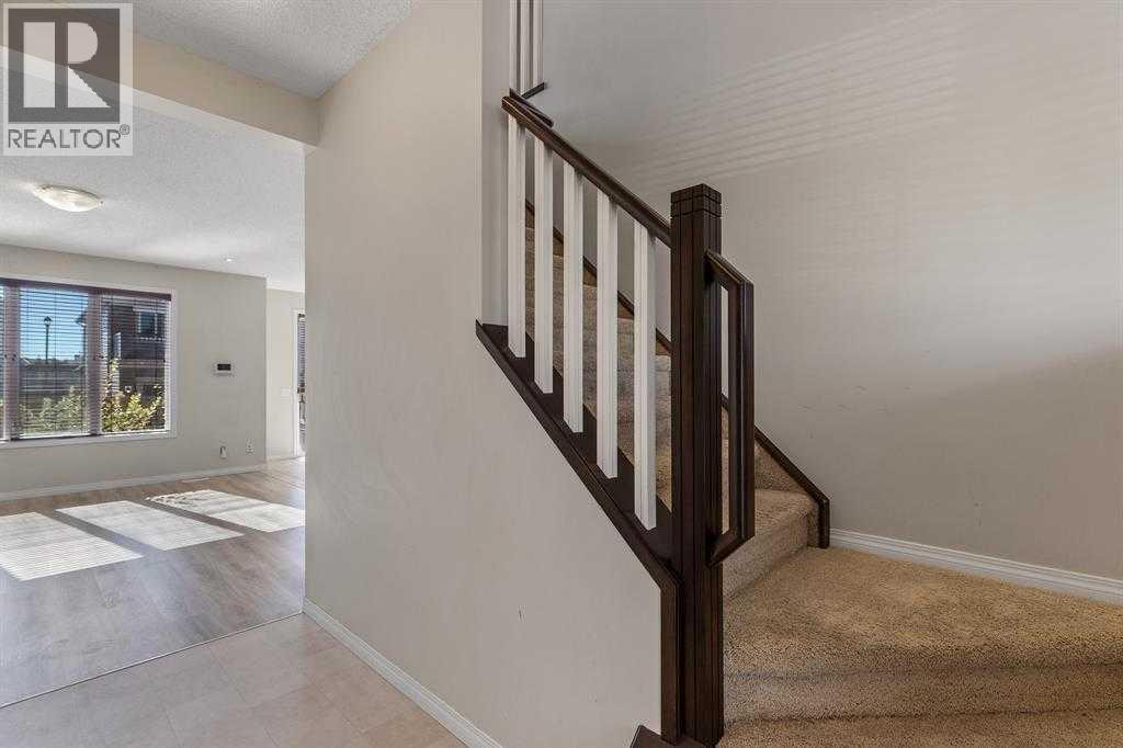 724 Windridge Road Sw, Airdrie, Alberta  t4b 2r1 - Photo 10 - A2265896