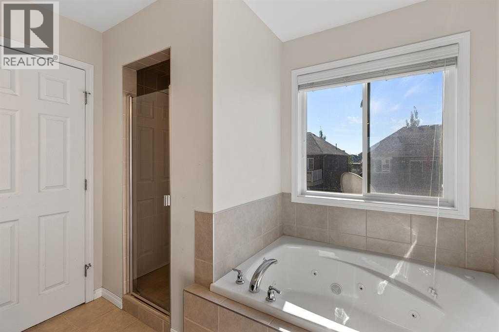 724 Windridge Road Sw, Airdrie, Alberta  t4b 2r1 - Photo 13 - A2265896