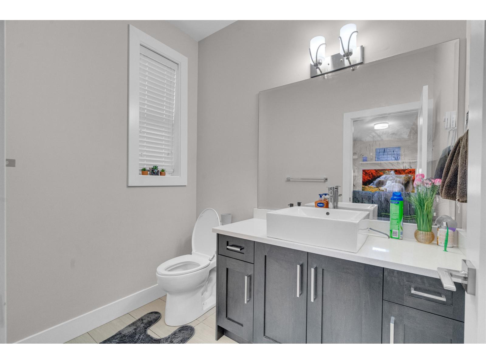 2 32035 Mt Waddington Avenue, Abbotsford, British Columbia  V2T 0H1 - Photo 18 - R3072381