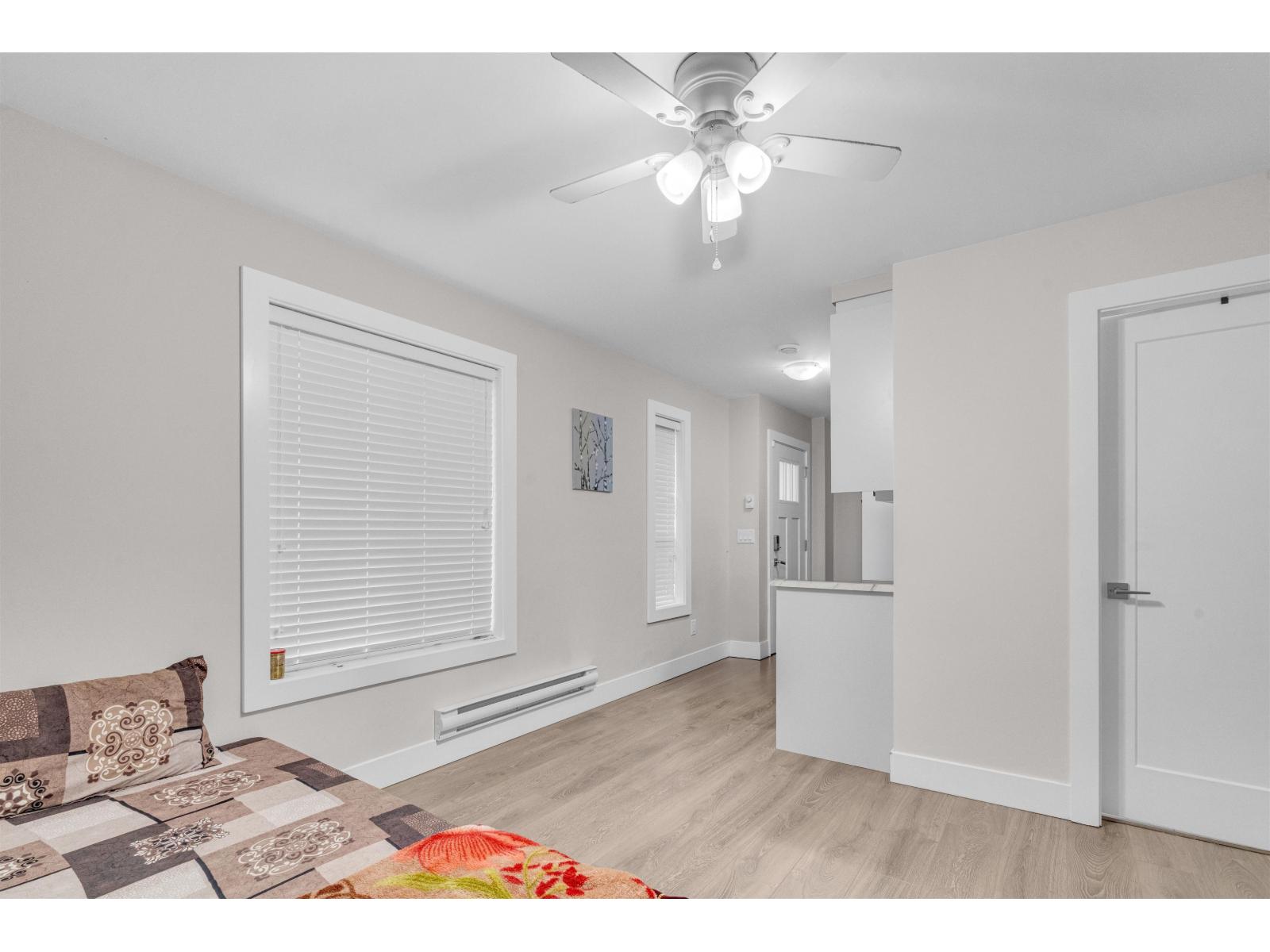 2 32035 Mt Waddington Avenue, Abbotsford, British Columbia  V2T 0H1 - Photo 21 - R3072381