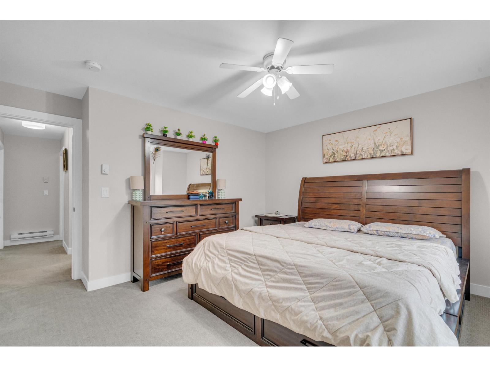 2 32035 Mt Waddington Avenue, Abbotsford, British Columbia  V2T 0H1 - Photo 10 - R3072381