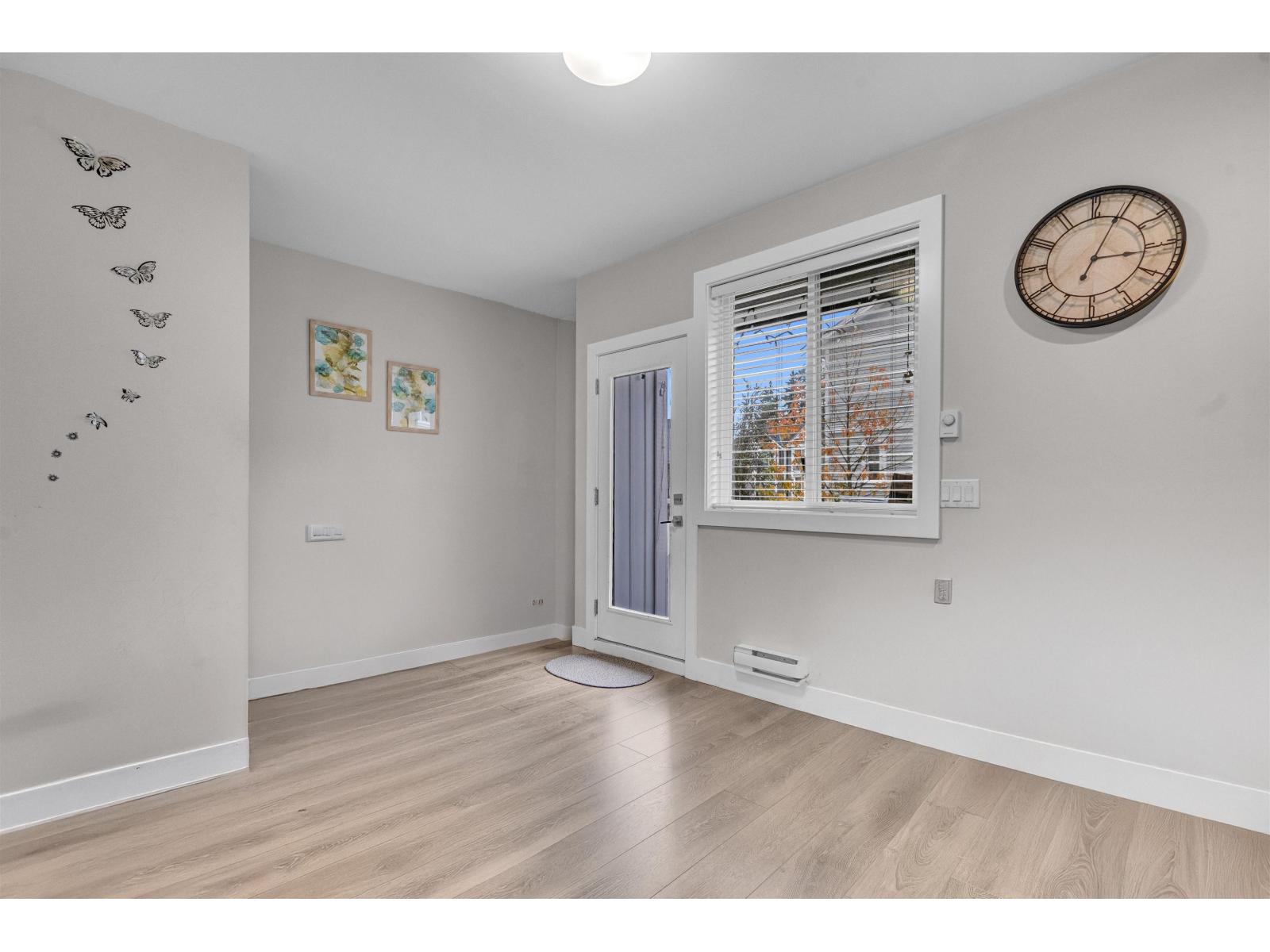 2 32035 Mt Waddington Avenue, Abbotsford, British Columbia  V2T 0H1 - Photo 9 - R3072381