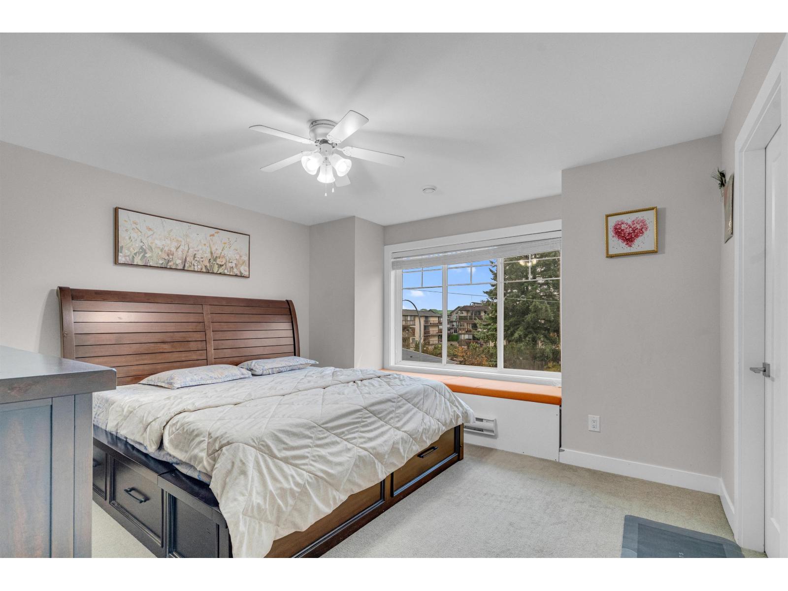 2 32035 Mt Waddington Avenue, Abbotsford, British Columbia  V2T 0H1 - Photo 11 - R3072381