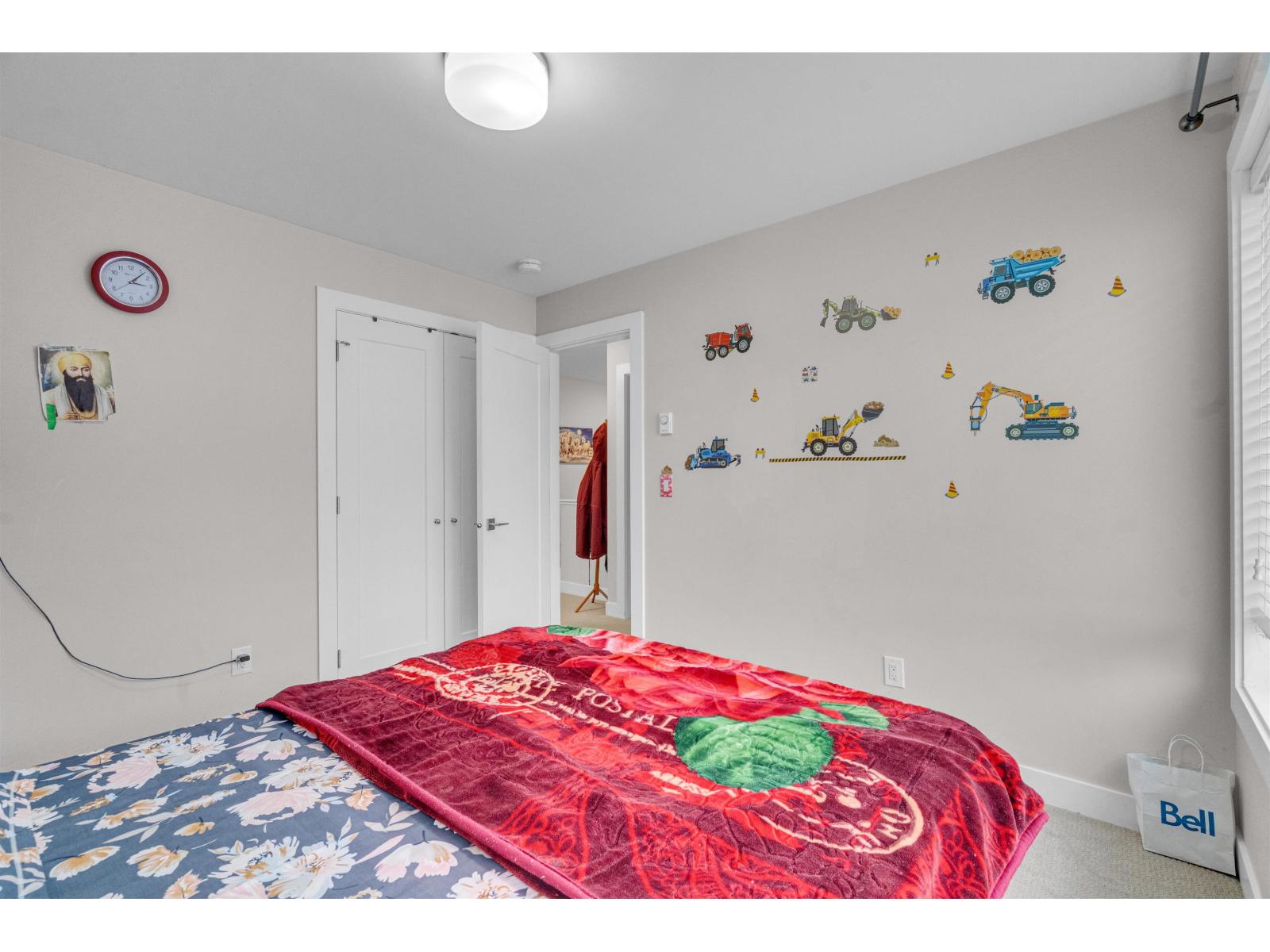 2 32035 Mt Waddington Avenue, Abbotsford, British Columbia  V2T 0H1 - Photo 16 - R3072381