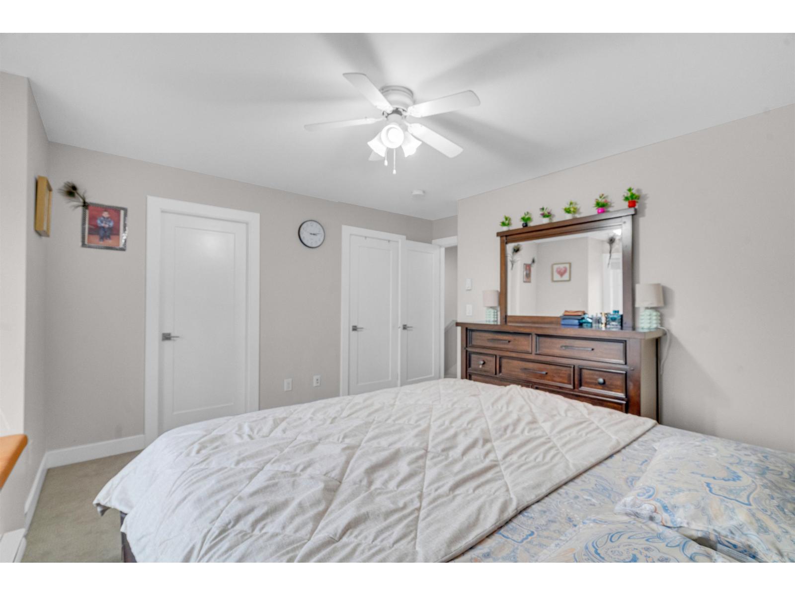 2 32035 Mt Waddington Avenue, Abbotsford, British Columbia  V2T 0H1 - Photo 12 - R3072381