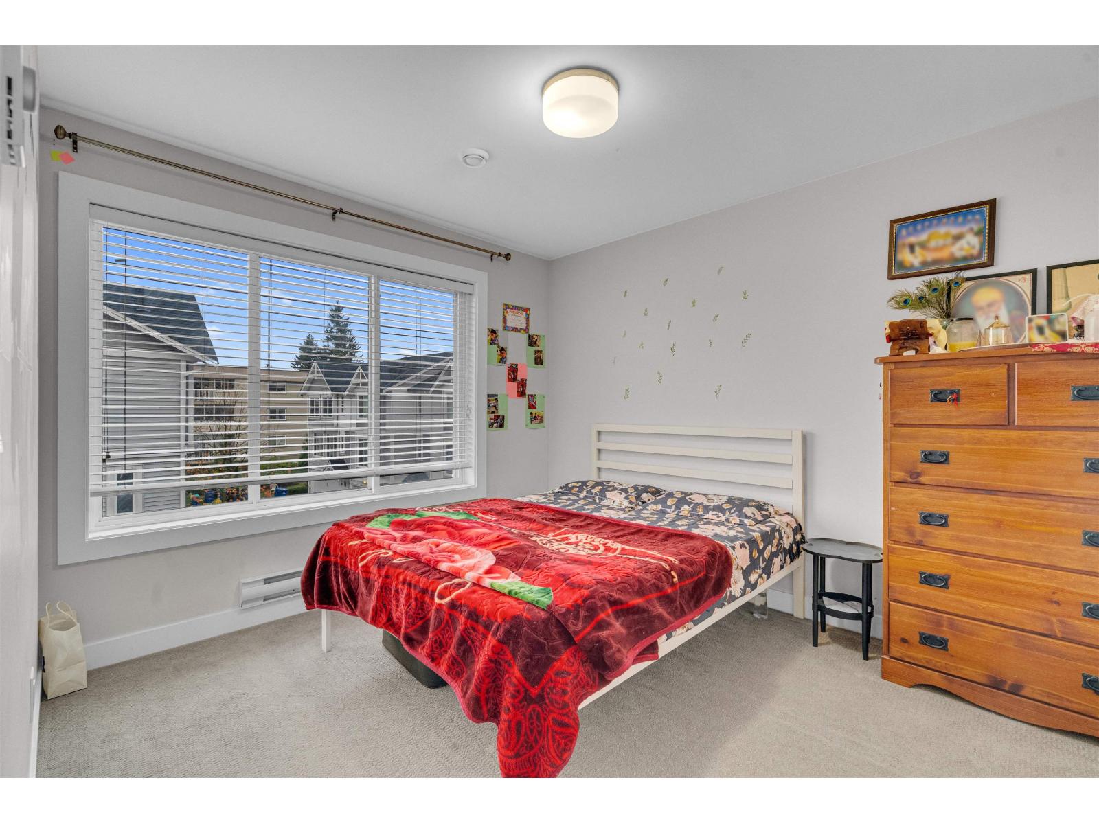 2 32035 Mt Waddington Avenue, Abbotsford, British Columbia  V2T 0H1 - Photo 15 - R3072381