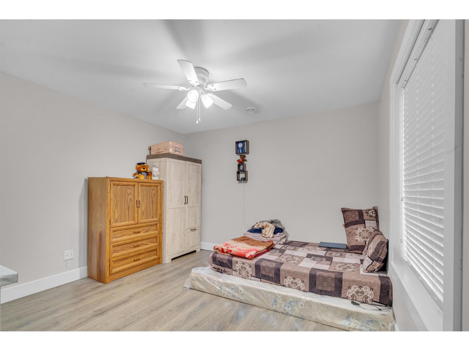 2 32035 Mt Waddington Avenue, Abbotsford, British Columbia  V2T 0H1 - Photo 20 - R3072381