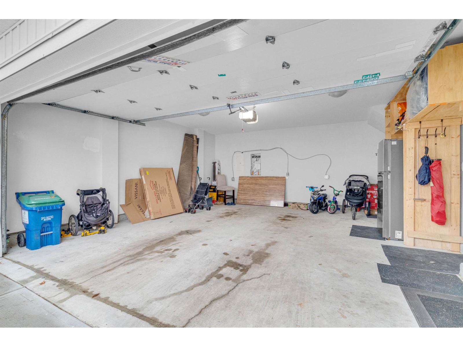 2 32035 Mt Waddington Avenue, Abbotsford, British Columbia  V2T 0H1 - Photo 25 - R3072381