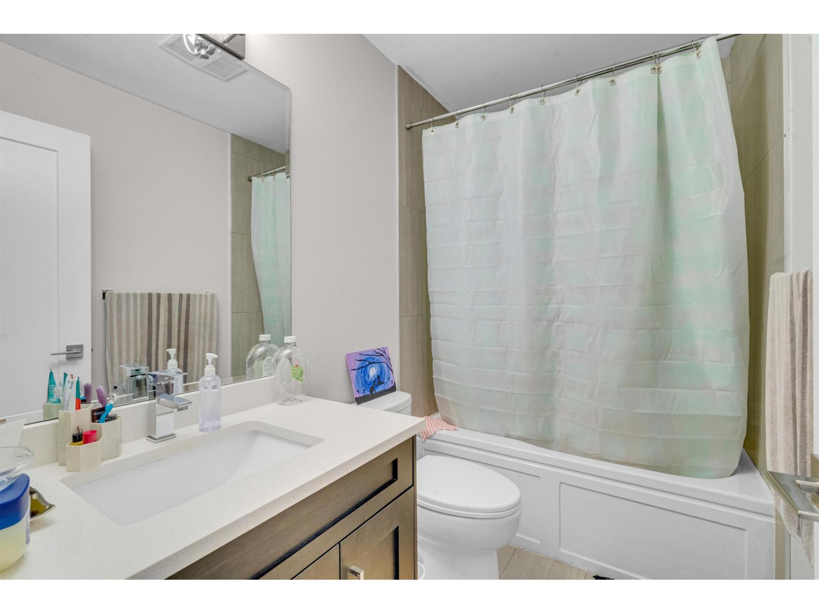 2 32035 Mt Waddington Avenue, Abbotsford, British Columbia  V2T 0H1 - Photo 22 - R3072381