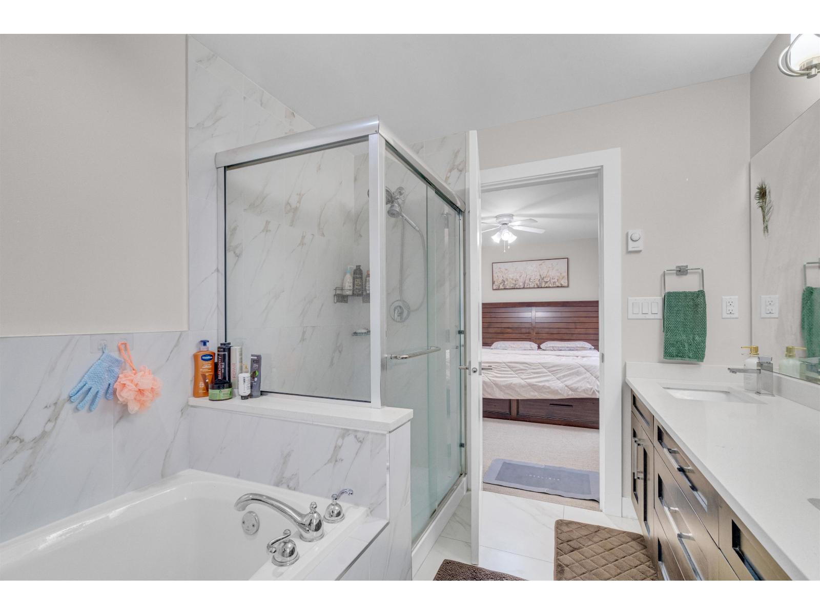 2 32035 Mt Waddington Avenue, Abbotsford, British Columbia  V2T 0H1 - Photo 13 - R3072381