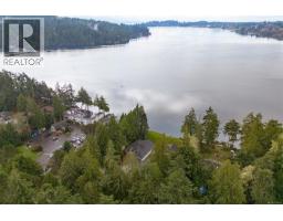 1996 Glenidle Rd Billings Spit