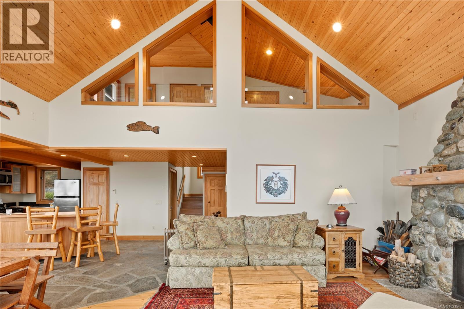 1062 5th Ave, Ucluelet, British Columbia  V0R 3A0 - Photo 14 - 1021547