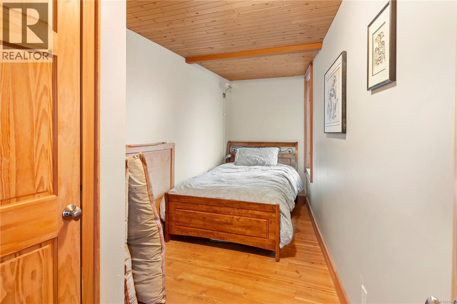 1062 5th Ave, Ucluelet, British Columbia  V0R 3A0 - Photo 17 - 1021547