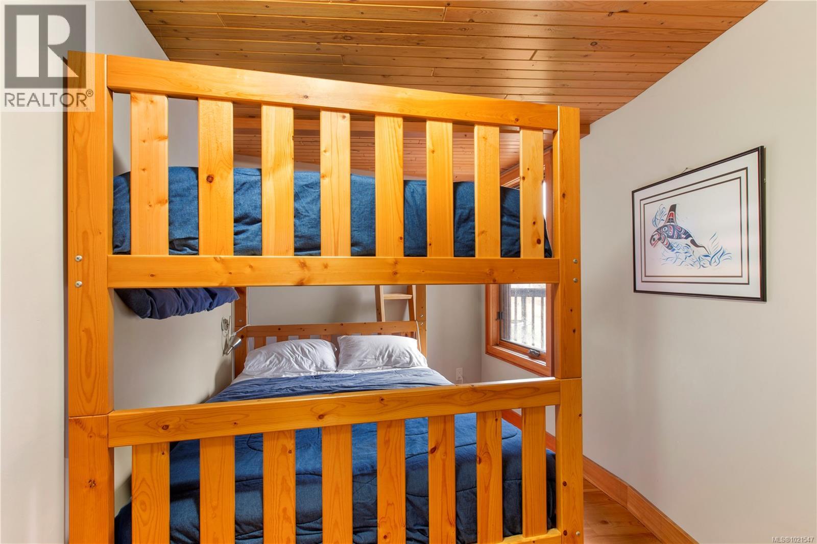 1062 5th Ave, Ucluelet, British Columbia  V0R 3A0 - Photo 19 - 1021547