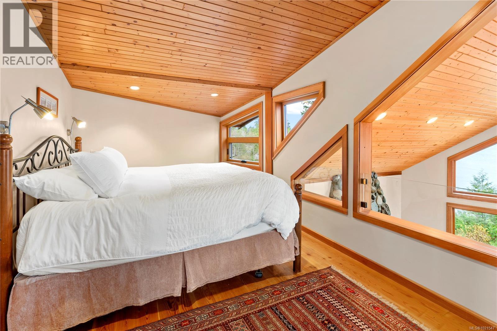 1062 5th Ave, Ucluelet, British Columbia  V0R 3A0 - Photo 22 - 1021547