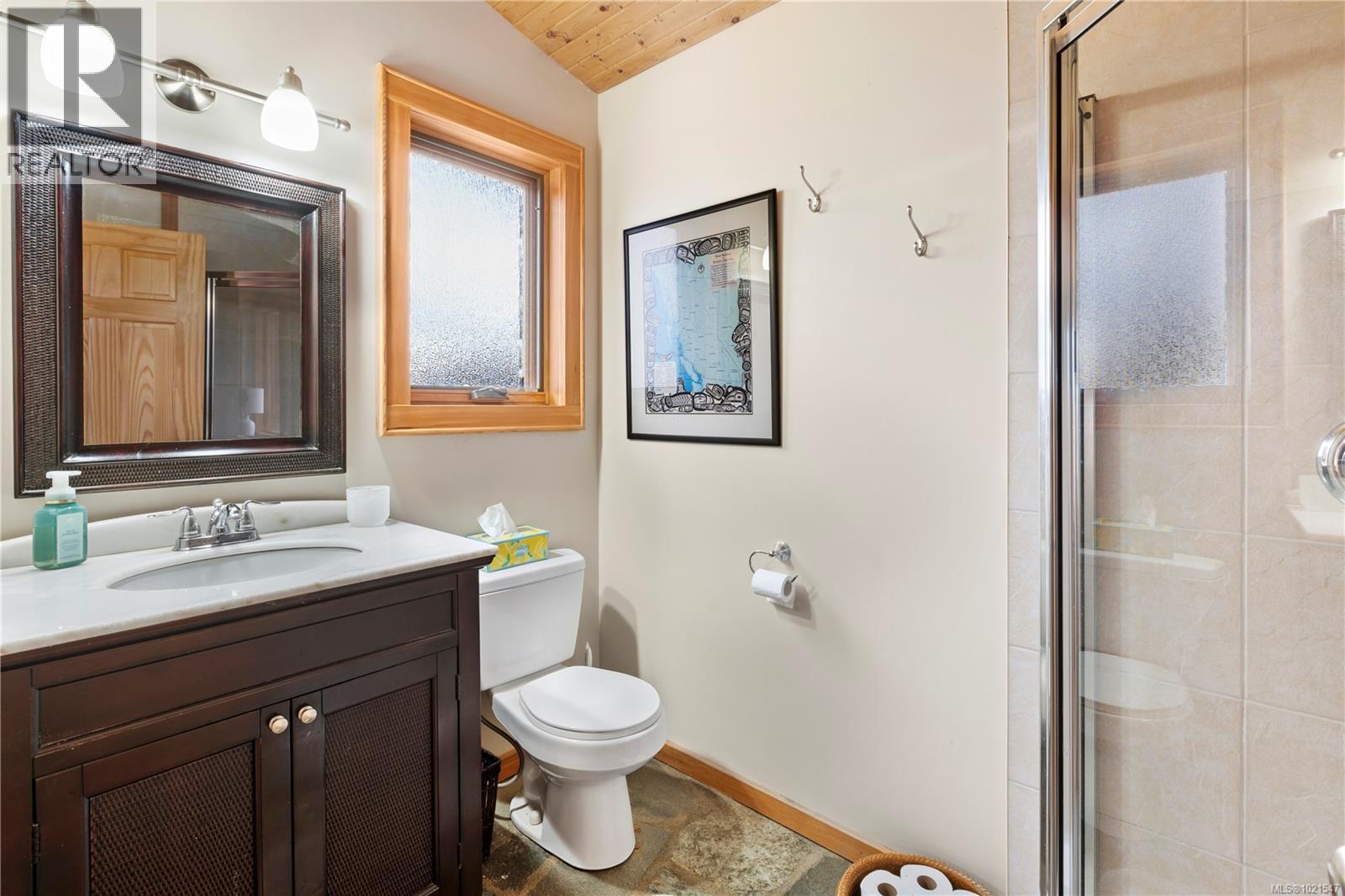 1062 5th Ave, Ucluelet, British Columbia  V0R 3A0 - Photo 26 - 1021547