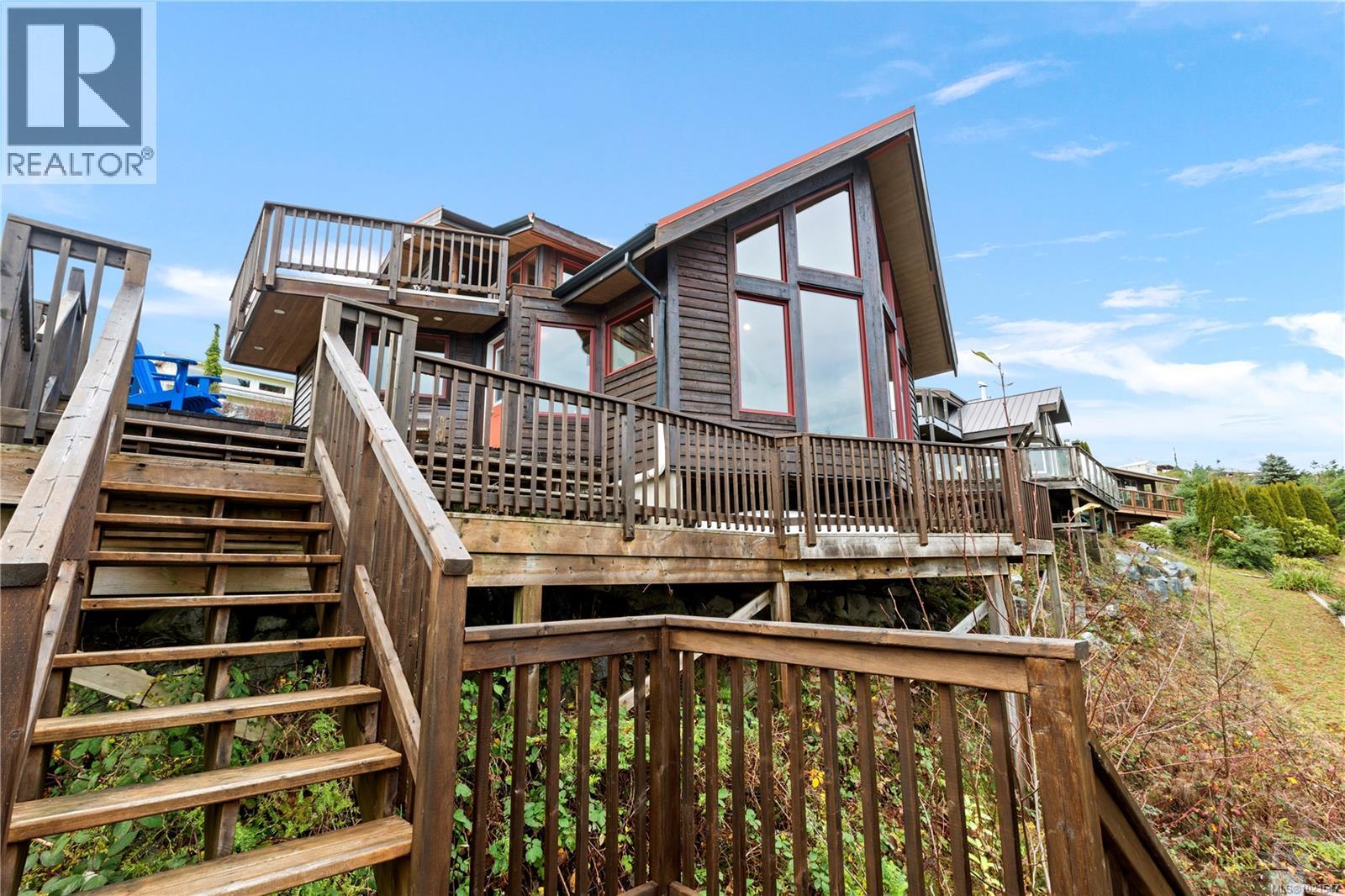 1062 5th Ave, Ucluelet, British Columbia  V0R 3A0 - Photo 28 - 1021547