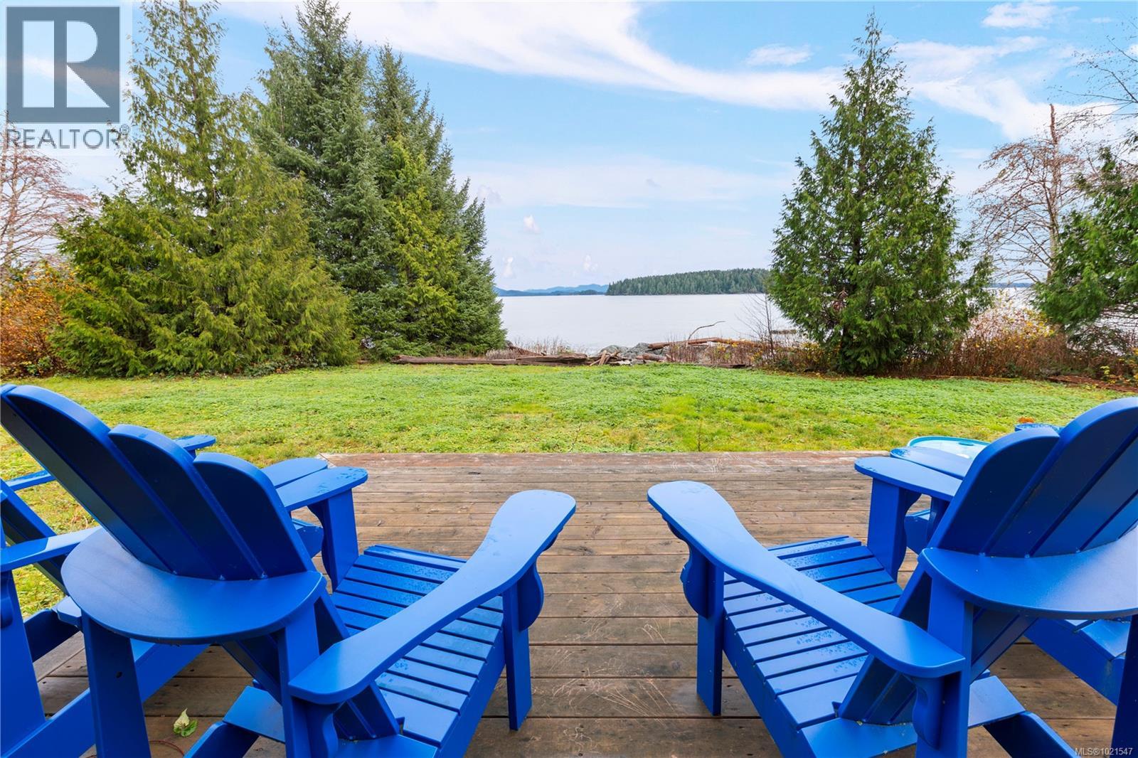 1062 5th Ave, Ucluelet, British Columbia  V0R 3A0 - Photo 29 - 1021547