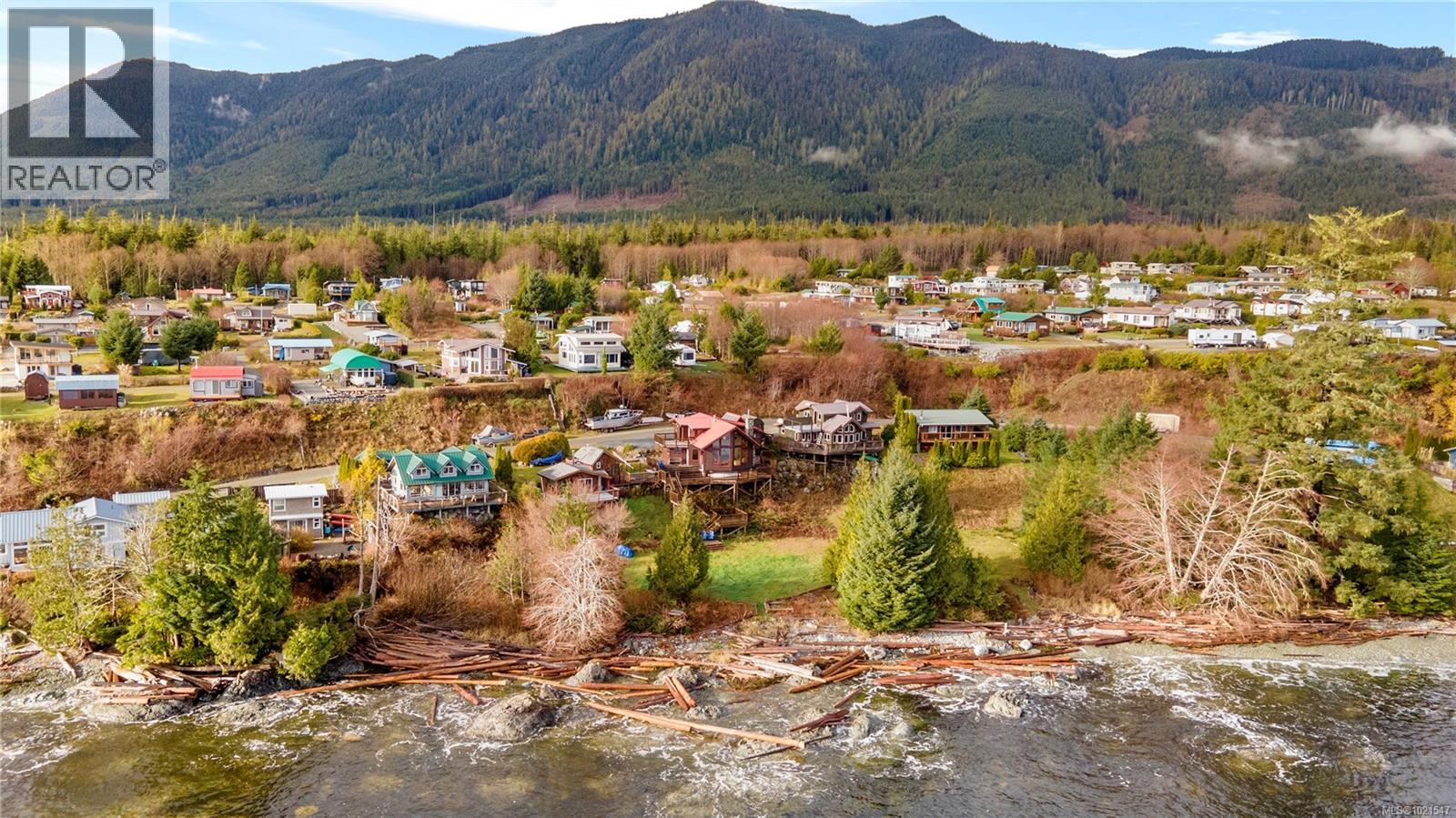 1062 5th Ave, Ucluelet, British Columbia  V0R 3A0 - Photo 34 - 1021547