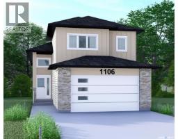 1106 Nightingale TERRACE Kensington