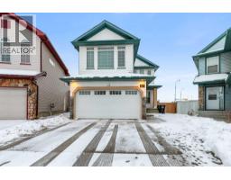 57 Saddlemead Road NE Saddle Ridge