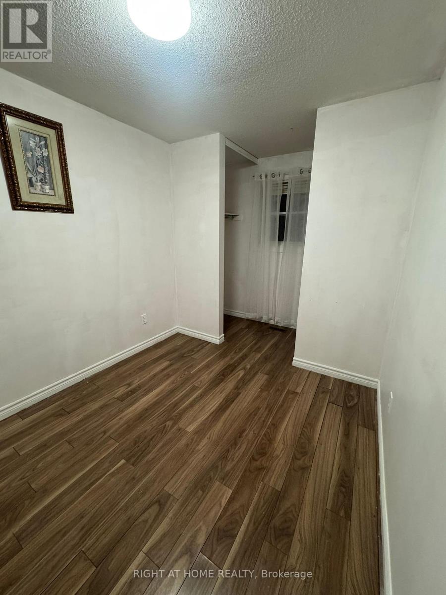 1456 Valley Drive, Oshawa, Ontario  L1J 7Z3 - Photo 17 - E12554422