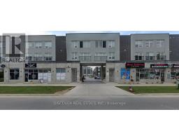 103 - 288 ALBERT STREET, Waterloo, Ontario