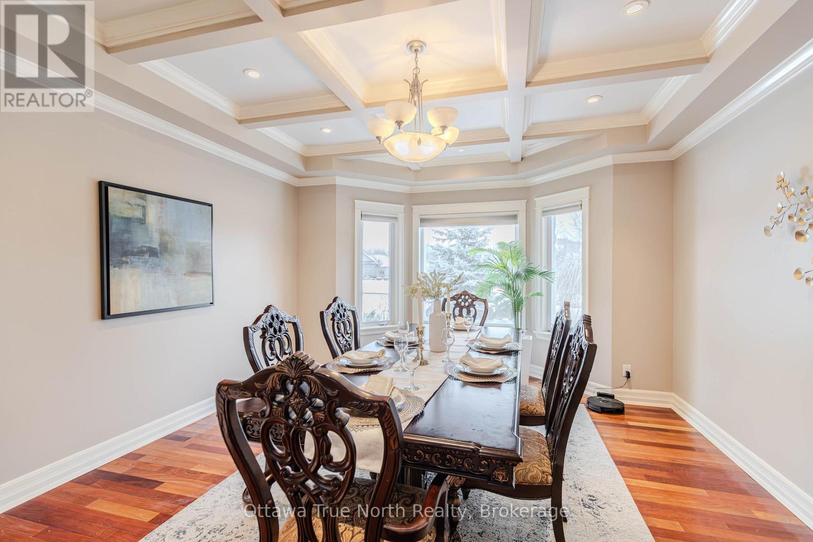 1530 Lords Manor Lane, Ottawa, Ontario  K4M 1K3 - Photo 16 - X12607856