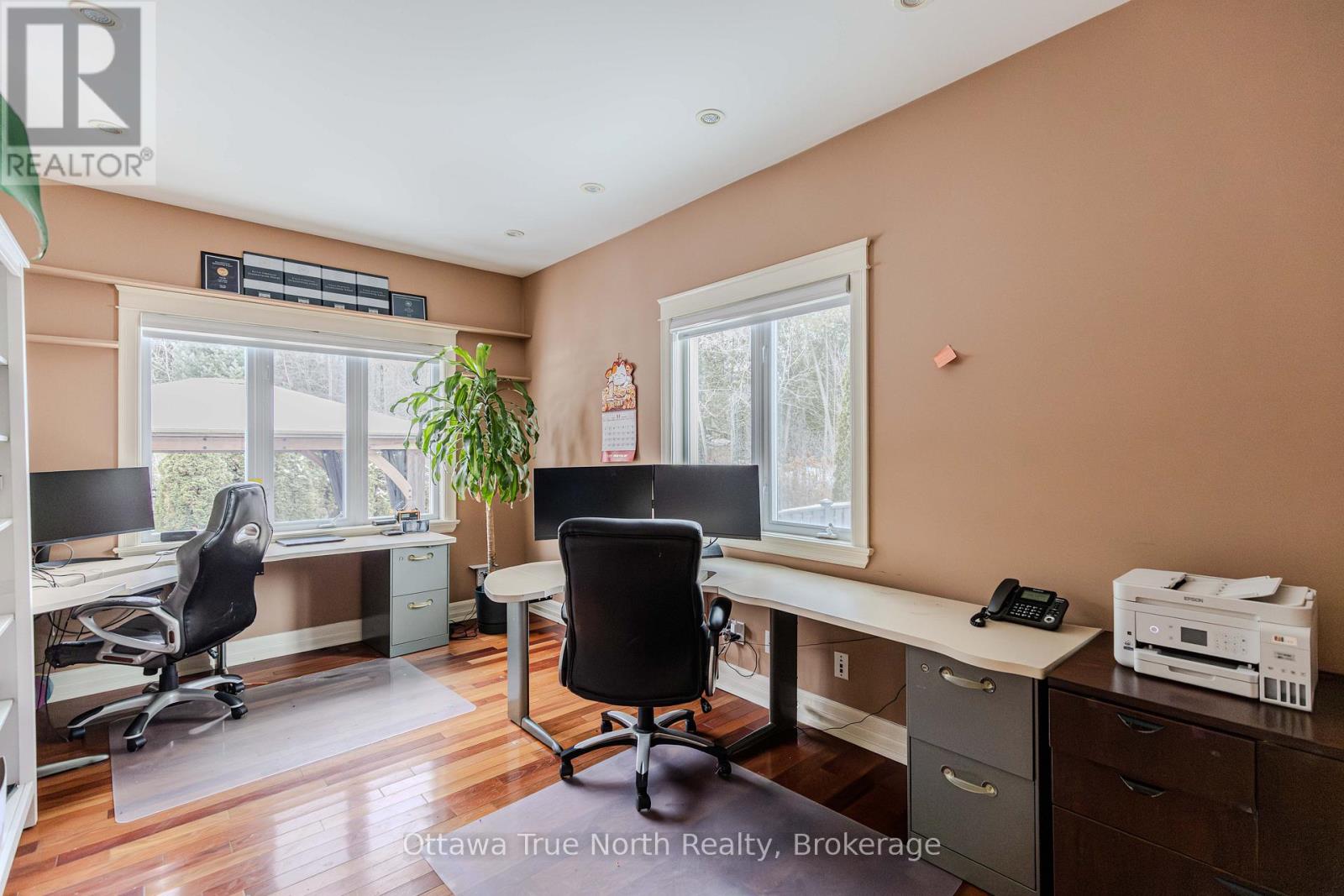 1530 Lords Manor Lane, Ottawa, Ontario  K4M 1K3 - Photo 18 - X12607856