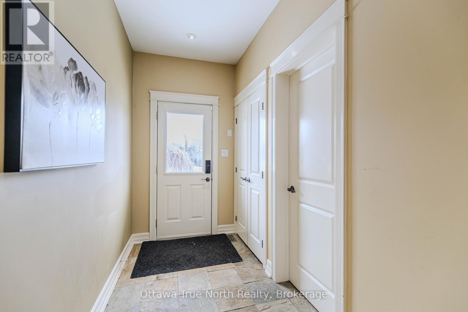 1530 Lords Manor Lane, Ottawa, Ontario  K4M 1K3 - Photo 19 - X12607856
