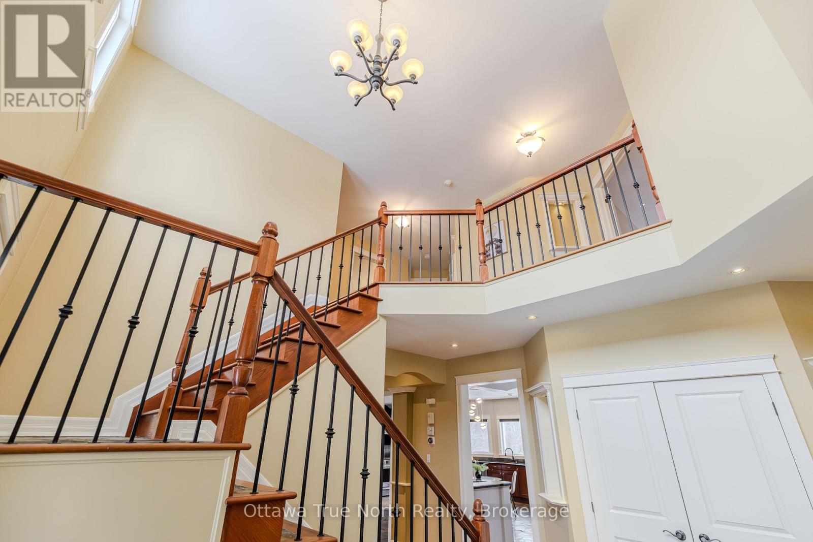 1530 Lords Manor Lane, Ottawa, Ontario  K4M 1K3 - Photo 23 - X12607856