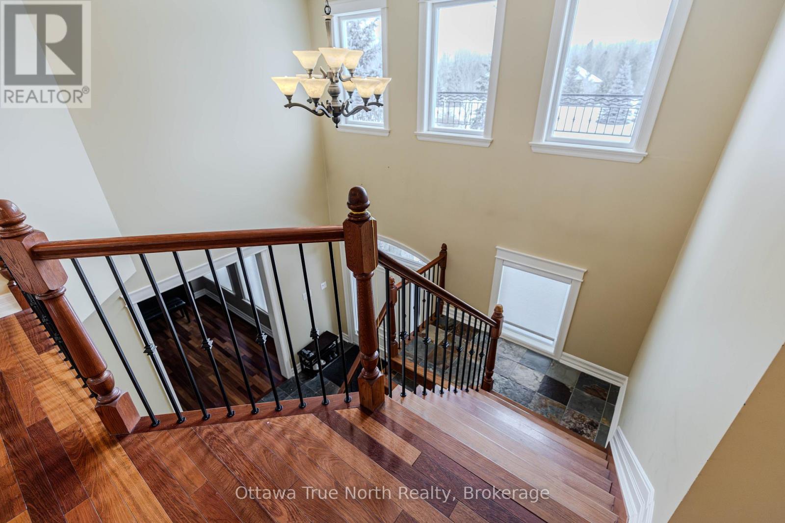 1530 Lords Manor Lane, Ottawa, Ontario  K4M 1K3 - Photo 24 - X12607856