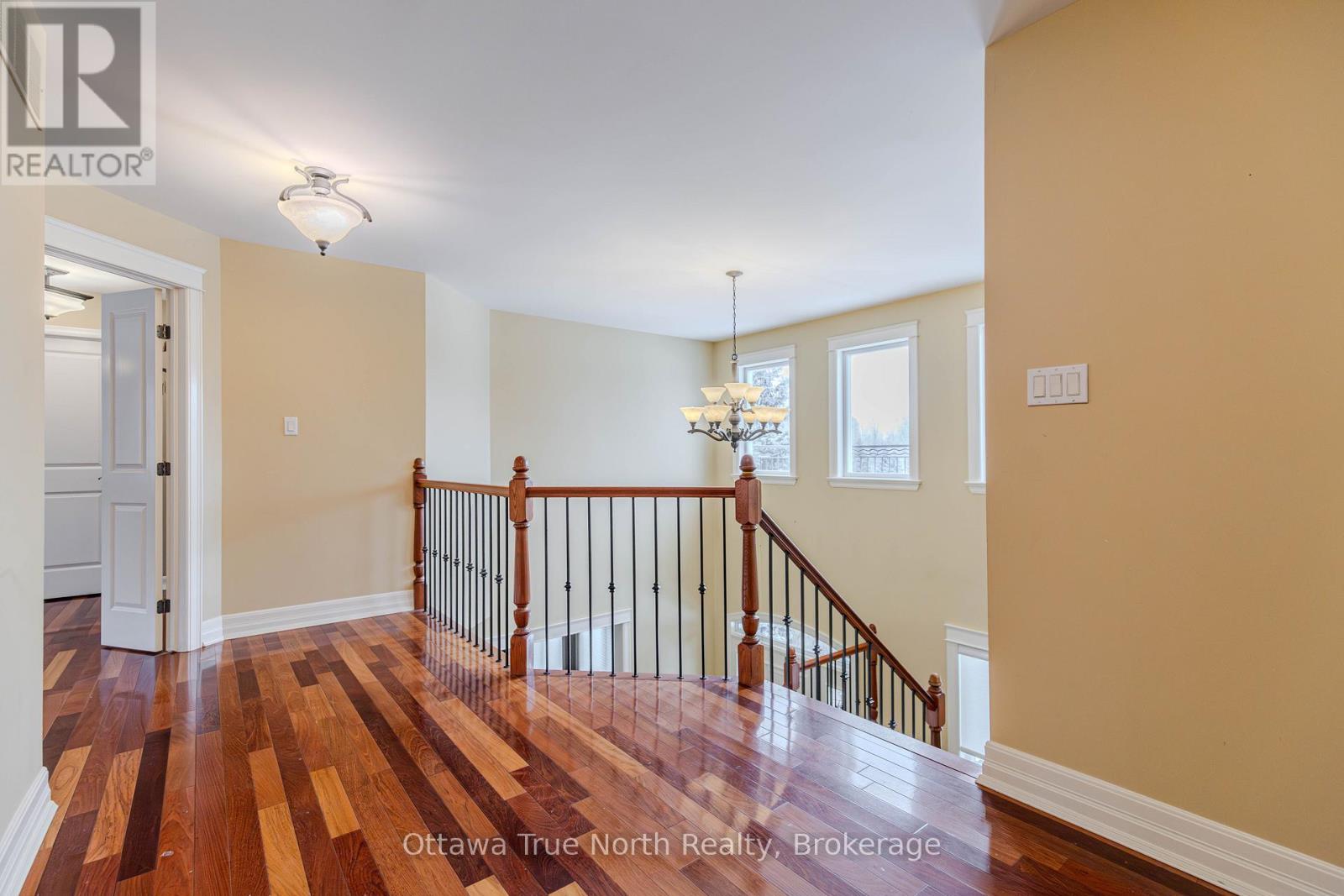 1530 Lords Manor Lane, Ottawa, Ontario  K4M 1K3 - Photo 25 - X12607856