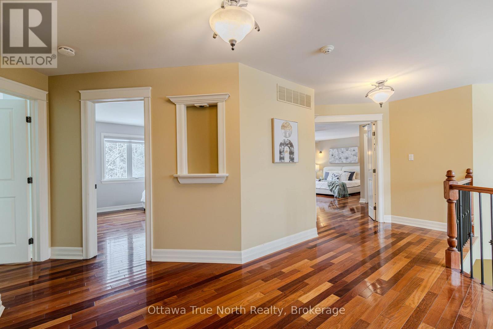 1530 Lords Manor Lane, Ottawa, Ontario  K4M 1K3 - Photo 26 - X12607856