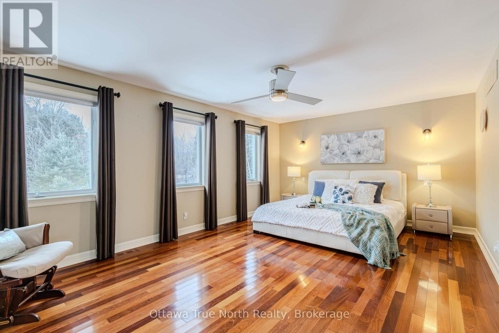 1530 Lords Manor Lane, Ottawa, Ontario  K4M 1K3 - Photo 27 - X12607856