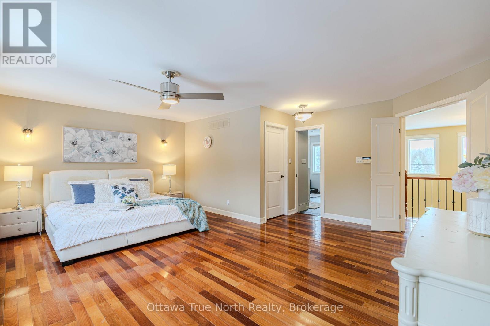 1530 Lords Manor Lane, Ottawa, Ontario  K4M 1K3 - Photo 28 - X12607856
