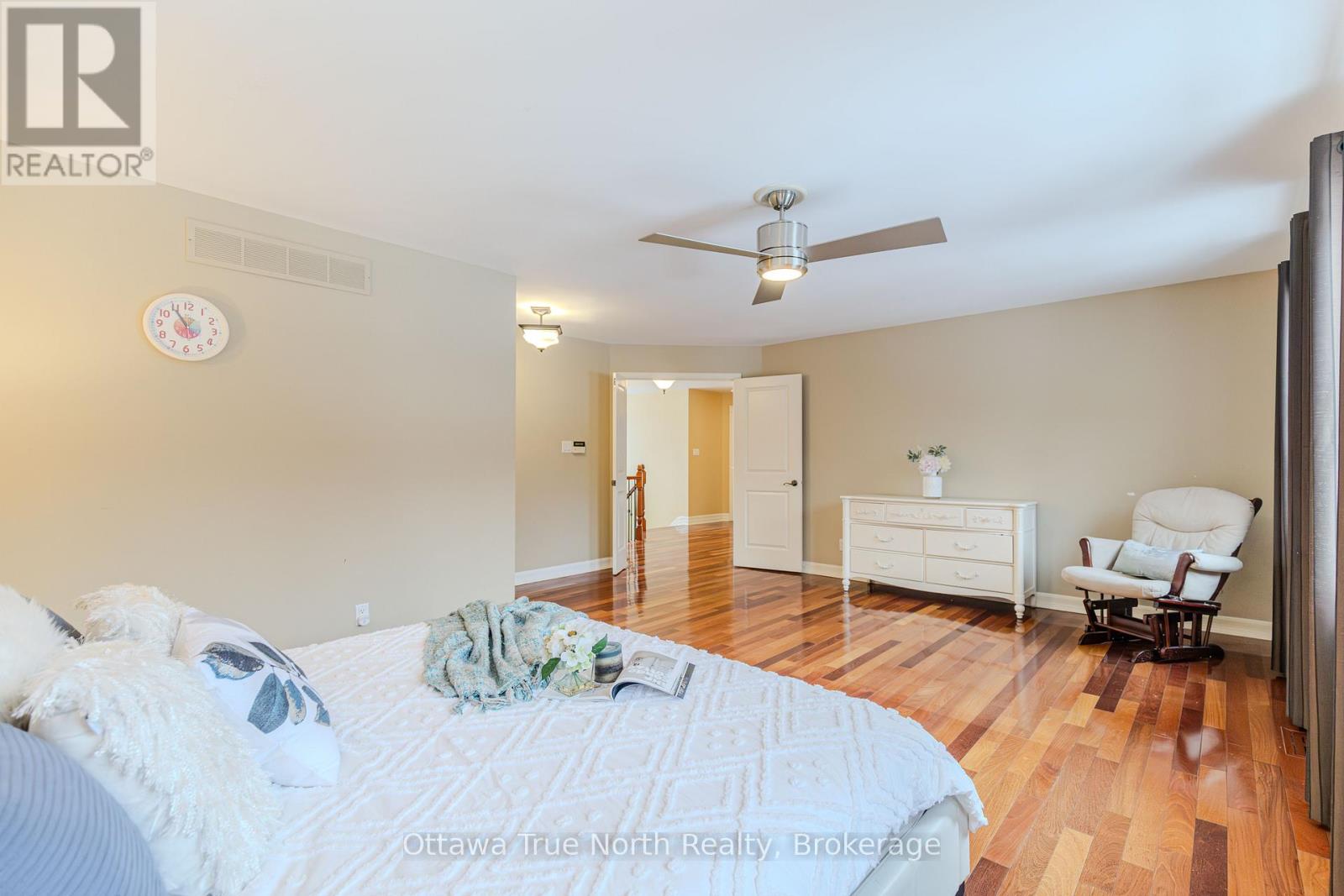 1530 Lords Manor Lane, Ottawa, Ontario  K4M 1K3 - Photo 29 - X12607856