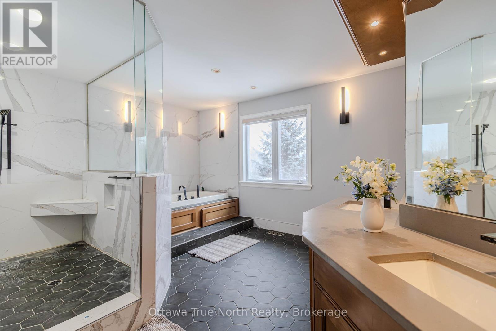 1530 Lords Manor Lane, Ottawa, Ontario  K4M 1K3 - Photo 30 - X12607856