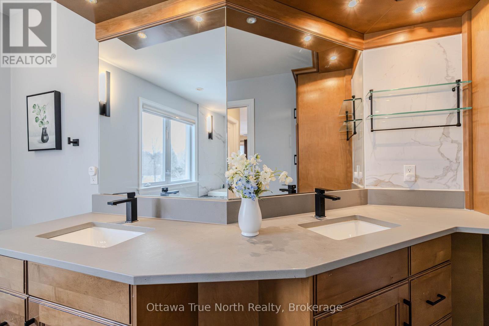 1530 Lords Manor Lane, Ottawa, Ontario  K4M 1K3 - Photo 31 - X12607856