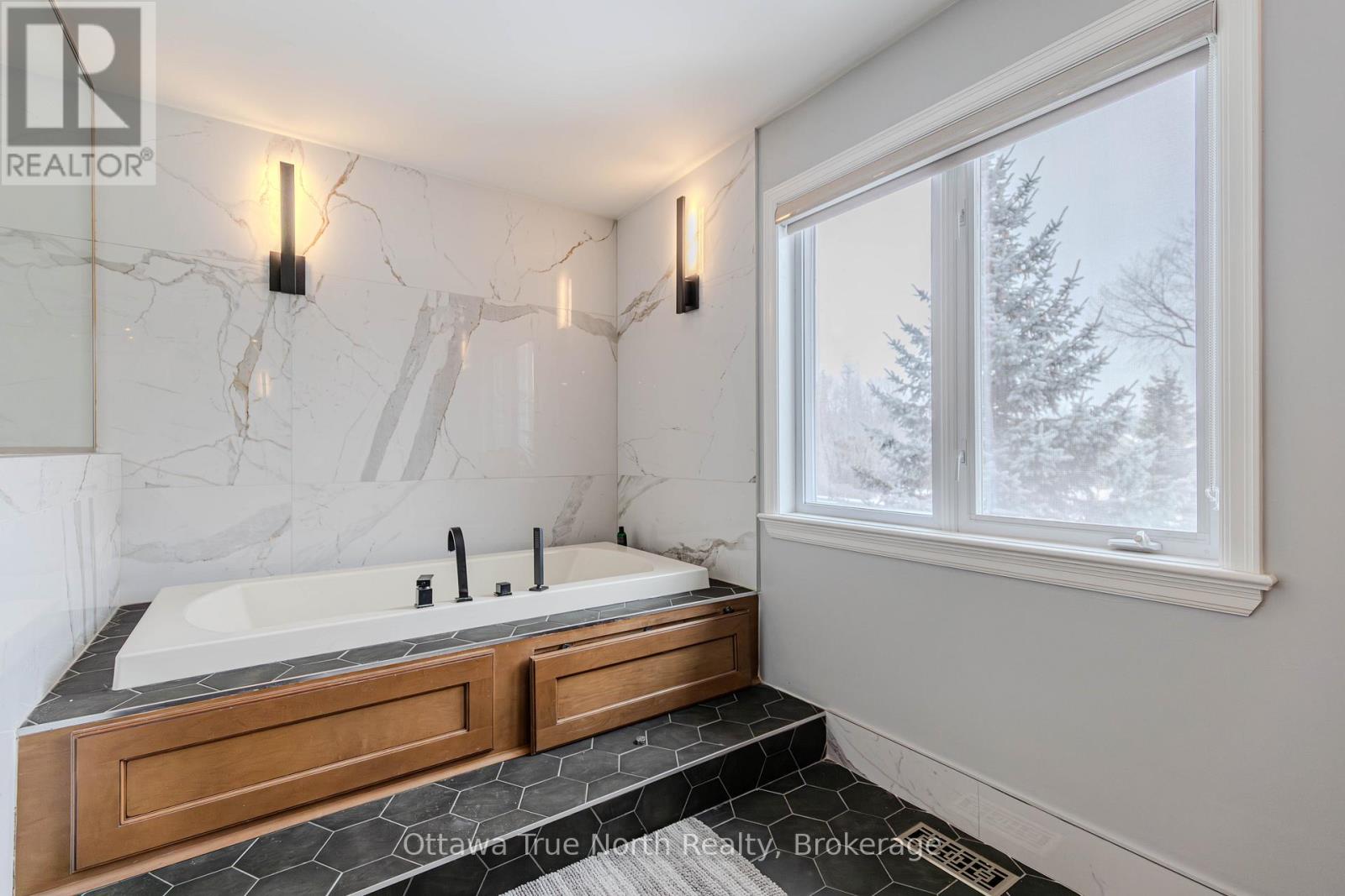 1530 Lords Manor Lane, Ottawa, Ontario  K4M 1K3 - Photo 32 - X12607856