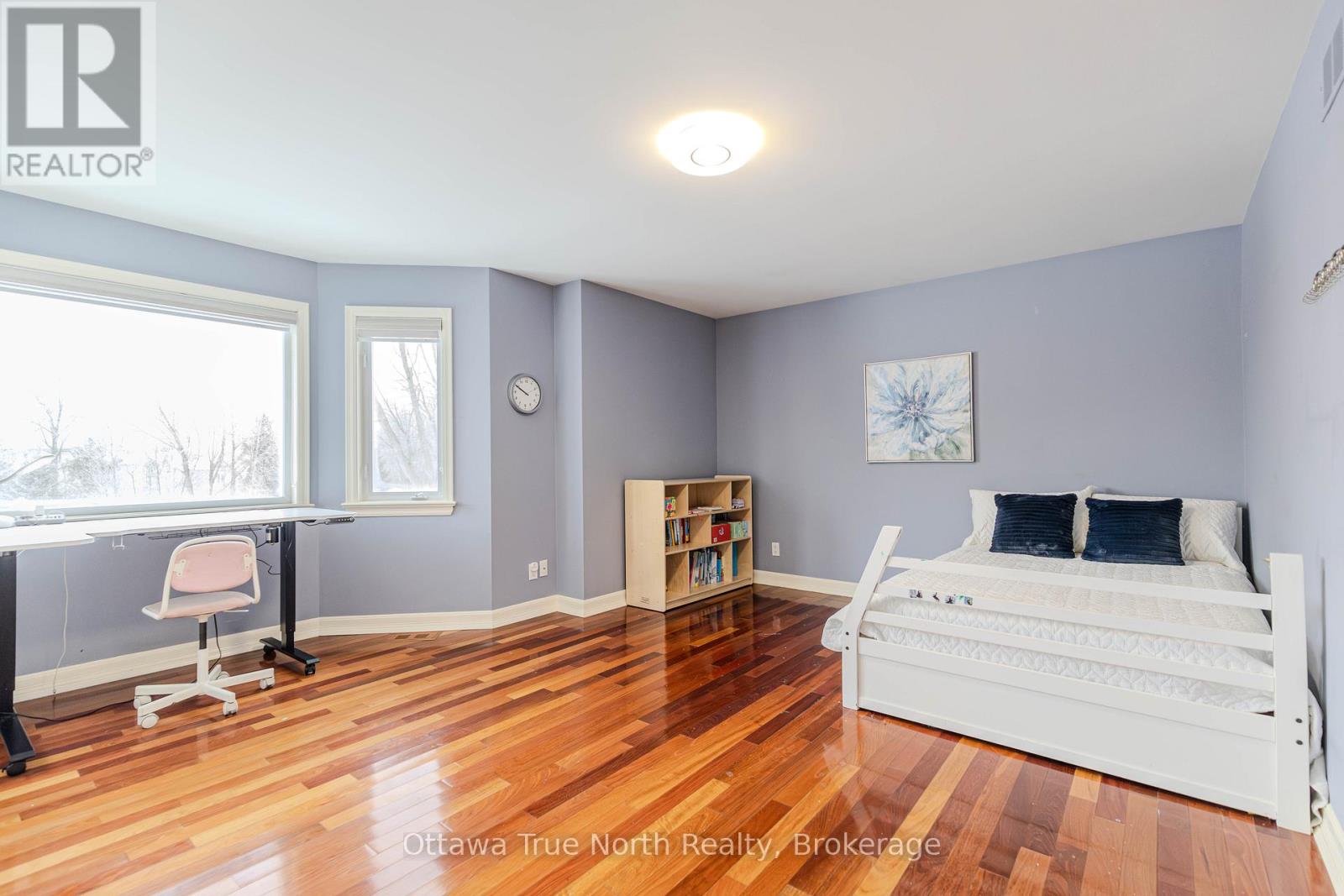 1530 Lords Manor Lane, Ottawa, Ontario  K4M 1K3 - Photo 33 - X12607856