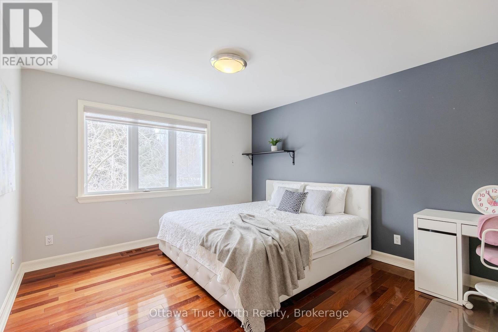 1530 Lords Manor Lane, Ottawa, Ontario  K4M 1K3 - Photo 35 - X12607856