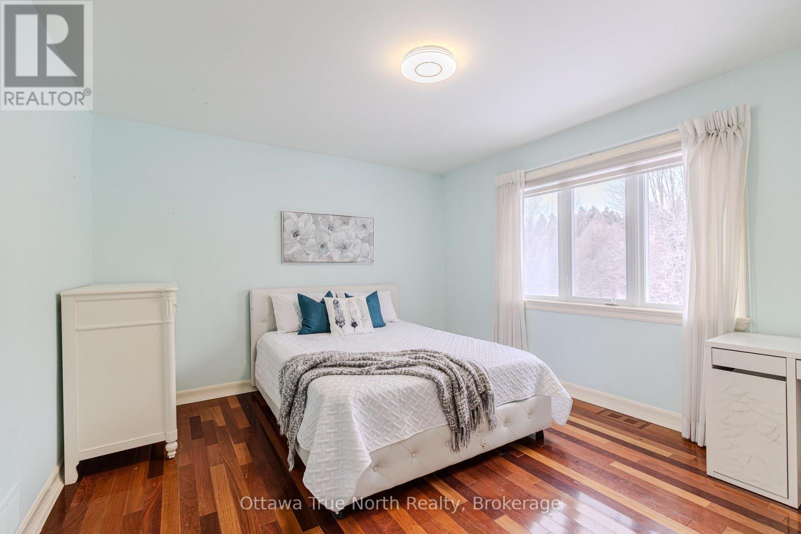 1530 Lords Manor Lane, Ottawa, Ontario  K4M 1K3 - Photo 36 - X12607856